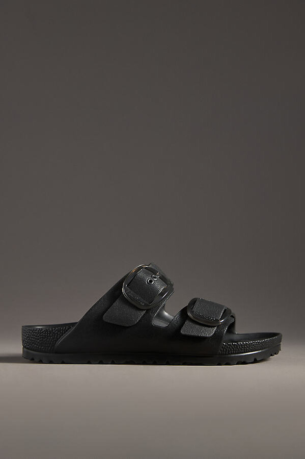 Arizona Big Buckle EVA Sandals