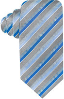 Thumbnail for your product : Geoffrey Beene Tripoli Stripe Tie