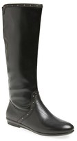 Thumbnail for your product : Easy Spirit 'e360 - Kandis' Tall Boot (Women)