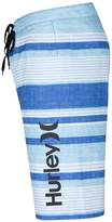 Thumbnail for your product : Hurley Men's Ramp 21" Boardshorts