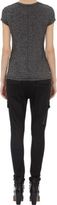 Thumbnail for your product : Rag and Bone 3856 Rag & Bone Women's Cotswald Jeans-Black