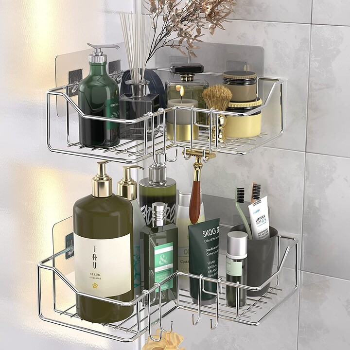 https://img.shopstyle-cdn.com/sim/b8/60/b8608377e33c377f37e9573147b1c610_best/tetote-corner-shower-caddy-for-bathroom-wall-mounted-organizer-basket.jpg