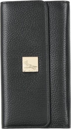 Versace Woman Wallet