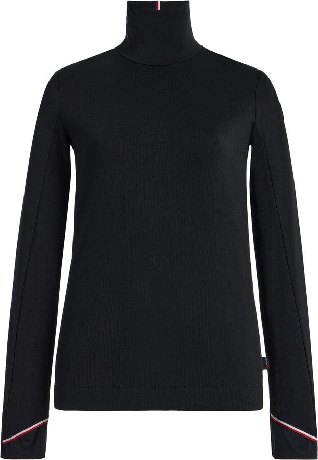 MONCLER GRENOBLE Polartec® Power Grid™ Base Layer