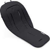 Thumbnail for your product : Bugaboo Seat Liner Attachment