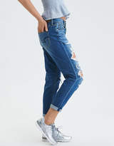 Thumbnail for your product : Tomgirl Jean