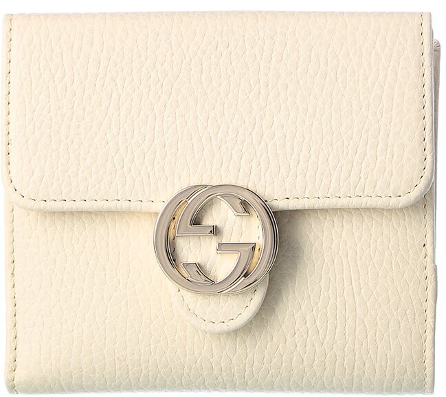 Gucci Coin Wallet | world's largest collection of ShopStyle