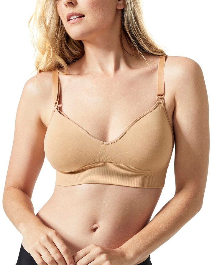 Nude Tops For Women | Shop the world's largest collection of 