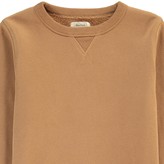 Thumbnail for your product : Hartford Velvet Touch Sweatshirt