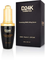 Thumbnail for your product : D24K by D'OR D'or 24K 1.22Oz D24k Dmae Lifting Serum
