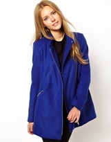 Thumbnail for your product : Oasis Fashion Biker Jacket