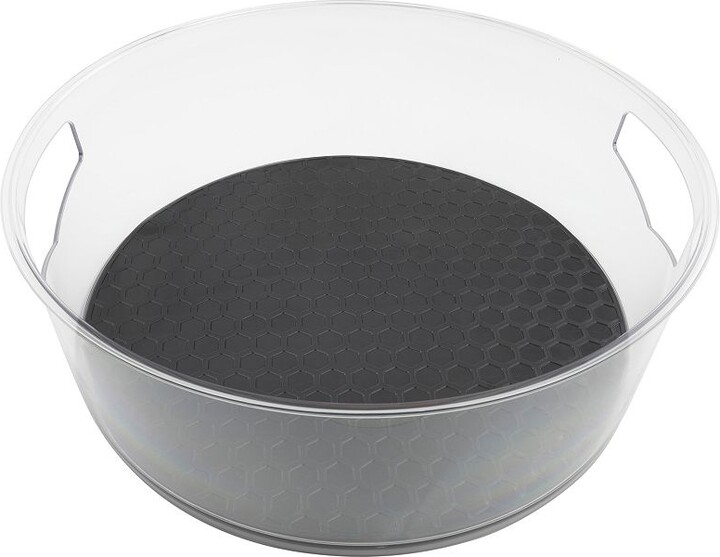 Spectrum Hexa Lazy Susan