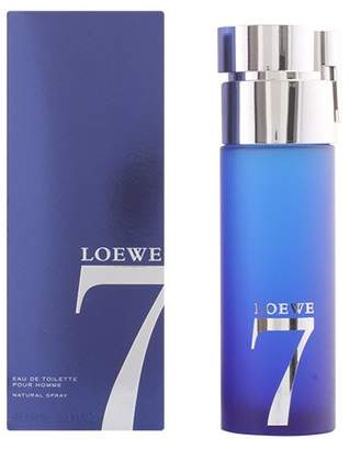 Loewe 7 edt vapo 150 ml