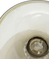 Thumbnail for your product : Venini Veronese Vase Beige