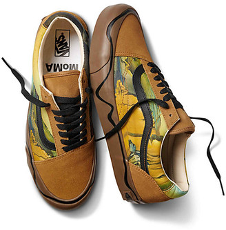 unusual mens shoes
