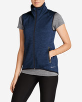 Thumbnail for your product : Eddie Bauer Women's After Burn Vest