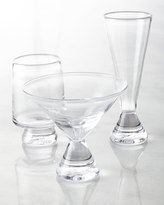 Thumbnail for your product : Simon Pearce Geo Stemless Martini Glass