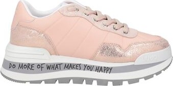 Liu Jo Liu •jo Woman Sneakers