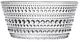 Thumbnail for your product : Iittala Kastehelmi Bowl, 7.75 oz.