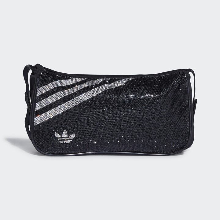 mini duffle bag adidas