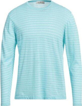 Della Ciana Man Sweater