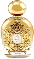 Thumbnail for your product : Tiziana Terenzi Assoluto Dubhe Extrait de Parfum