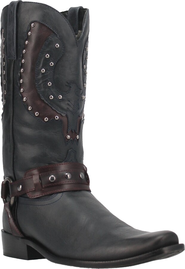 navyboot shoes online shop