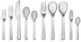 Thumbnail for your product : Nambe Aura 45-Piece Flatware Set