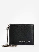 Balenciaga Wallets 