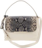 Thumbnail for your product : Banana Republic Annabelle Convertible Shoulder Bag