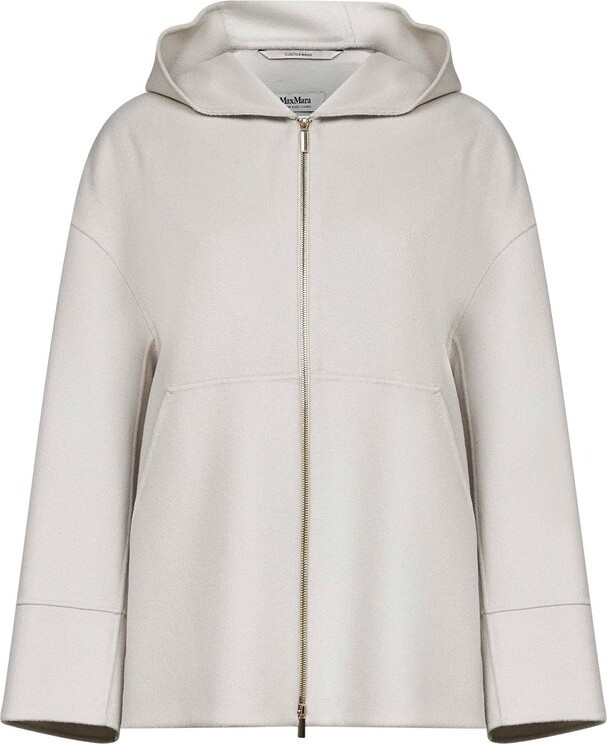 smaxmara コート ロミーナ ROMINA S Max Mara 'S Max Mara Romina