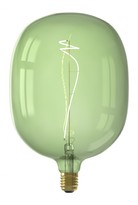 Thumbnail for your product : Calex avesta 4w e27 bulb green