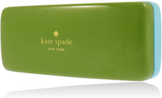 Kate Spade Lorelle/S Sunglasses Havana QPBF4 53mm