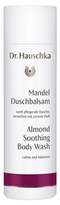 Thumbnail for your product : Next Dr. Hauschka Almond Soothing Body Wash