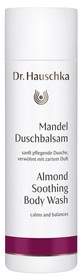 Next Dr. Hauschka Almond Soothing Body Wash