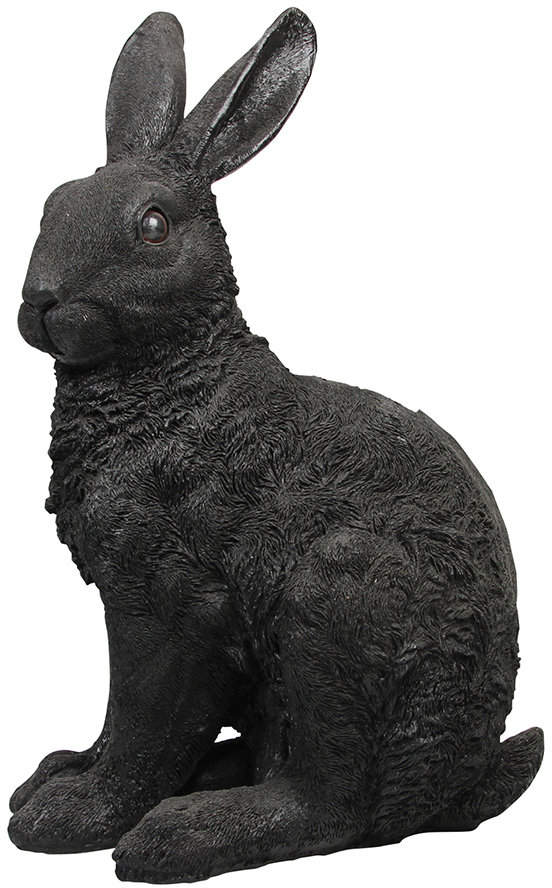 K Levering Decor Shopstyle Uk - 