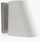 Thumbnail for your product : Design Within Reach Coach Wall Light