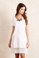 Thumbnail for your product : Anthropologie Ophelia Dress