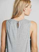 Thumbnail for your product : Shakuhachi Twisted T Dress