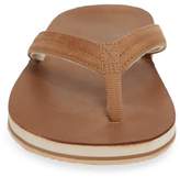 Thumbnail for your product : Hari Lakes Flip Flop