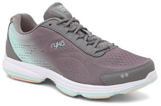 dsw ryka devotion