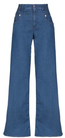 European culture jeans Clearance