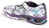 Thumbnail for your product : Mizuno 'Wave Creation 15' Running Shoe (Women)
