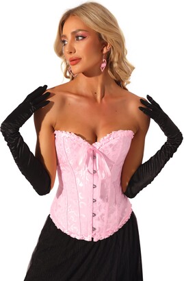 https://img.shopstyle-cdn.com/sim/b8/6f/b86f2ceb0b0c89826685058120b47e03_xlarge/allegra-k-womens-vintage-corset-strapless-victorian-boned-bustier-corset-top-pink-l.jpg