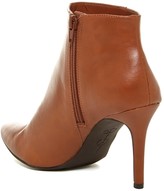 Thumbnail for your product : Jessica Simpson Lenore Bootie