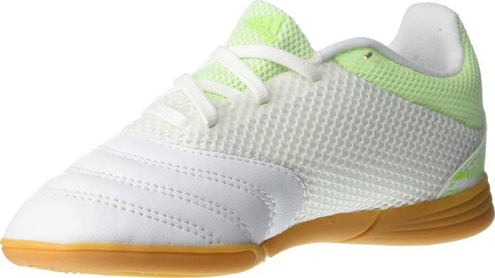 adidas Men's Copa 20.3 Indoor Sala Soccer Shoe - ShopStyle Performance  Sneakers
