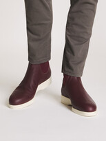 Thumbnail for your product : R.M. Williams Yard Boot 365