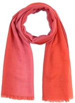Thumbnail for your product : Loro Piana Scarf