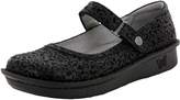 Thumbnail for your product : Alegria Women's Belle Mary Jane Flat