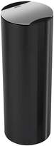 Thumbnail for your product : Morphy Richards Aspect 50-litre Round Sensor Bin – Black